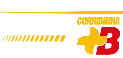 Corrida +B