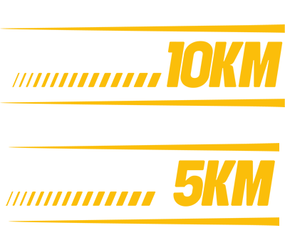 Corrida +B