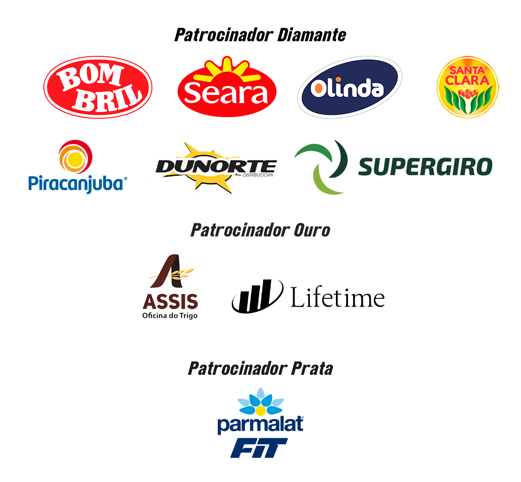 +B Supermercados