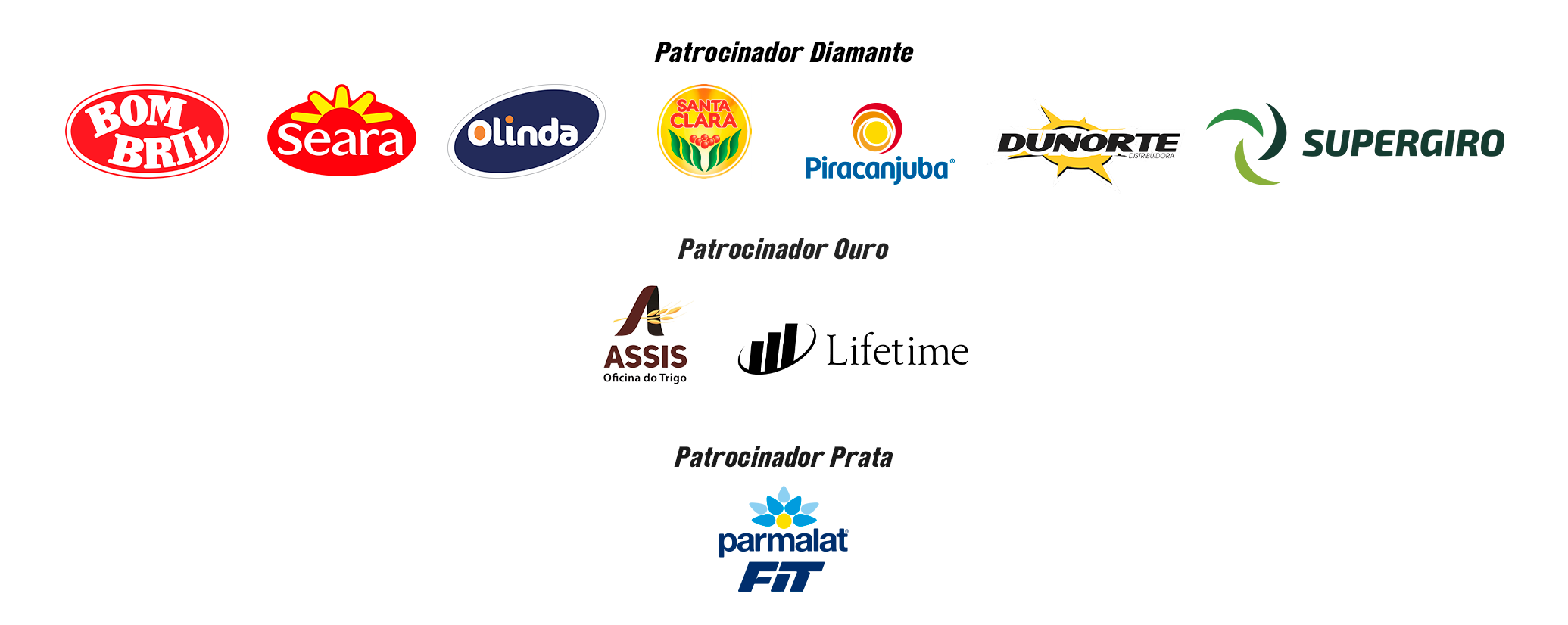 +B Supermercados